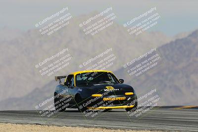 media/Mar-30-2025-Pro Autosports (Sun) [[34ff8f16e0]]/2-Blue-White Group/Session 2 Turn 9/